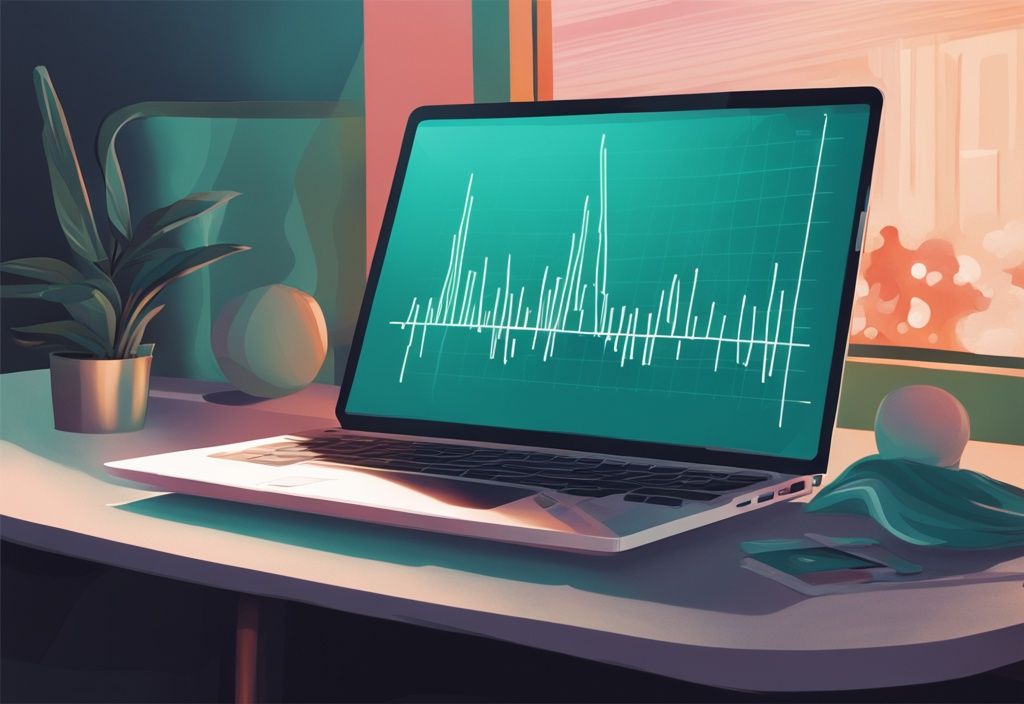 Guide Précis: Quand Acheter du Solana pour un Investissement Optimal