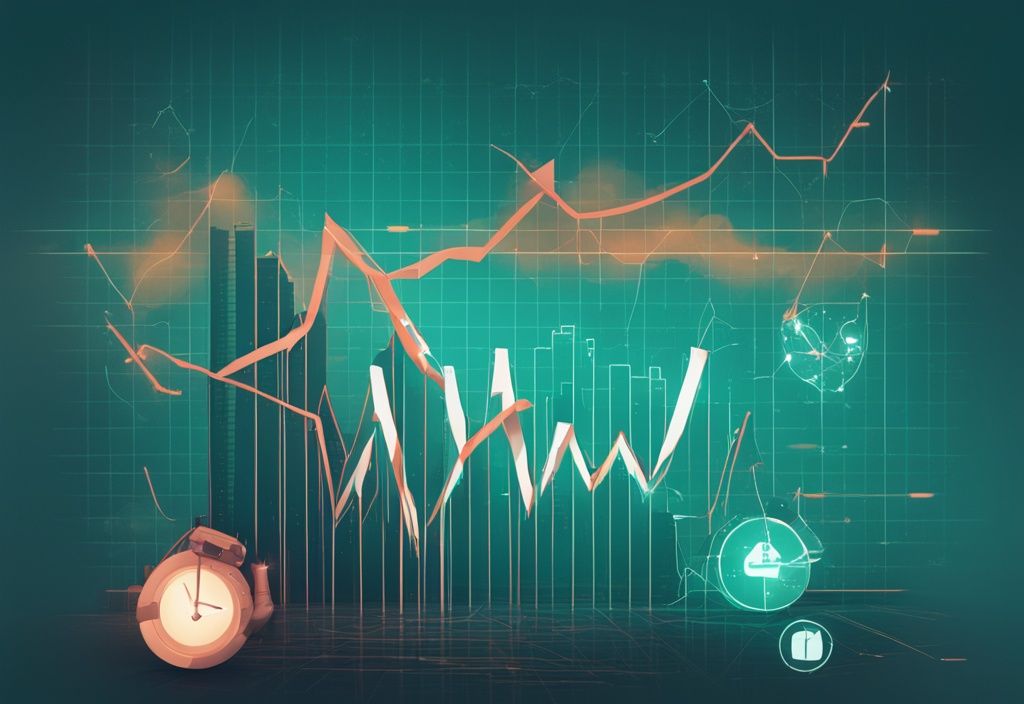 Découvrez pourquoi Solana augmente: Explications détaillées et actualisées