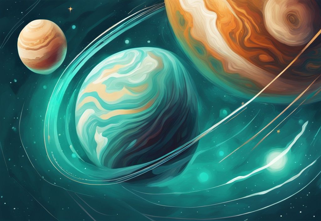 Découvrez le Largage de Jupiter Solana: Guide Complet et Actualités