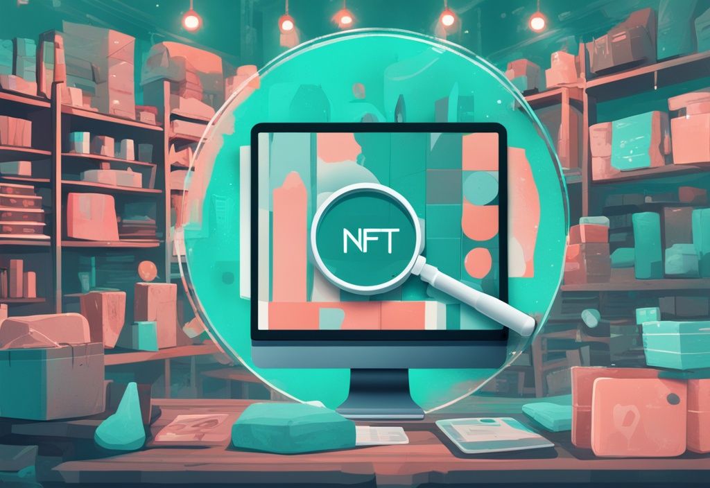 Guide Complet: Où Acheter des NFT Solana pour Investissement Rentable