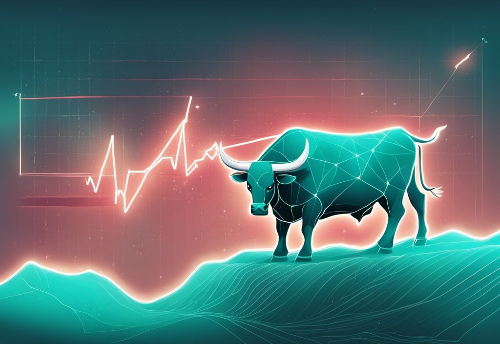 Prédiction du Prix du Solana: Tendance Haussière Prochaine Analyse