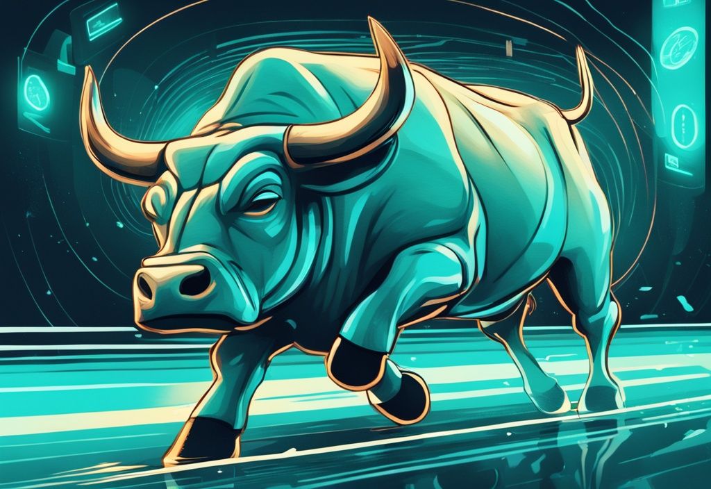 Analyse complète de Solana Bull Run: Prédictions et Perspectives